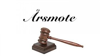 Innkalling og saksliste til årsmøte Risør seilforening